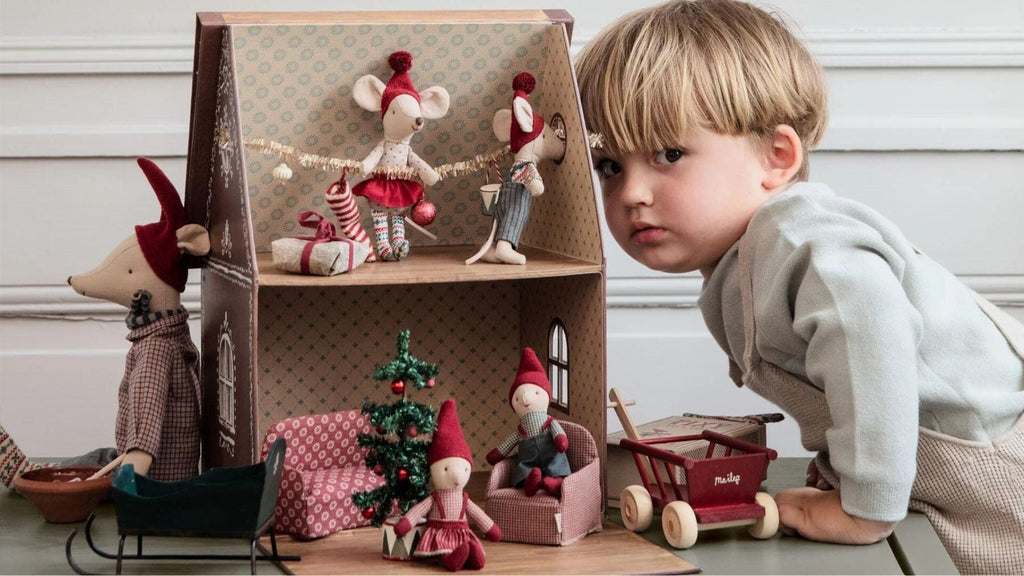 Geschenkideen: für jedes Budget