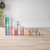 80 stuks - Pastel - Ball Run Expansion Pack