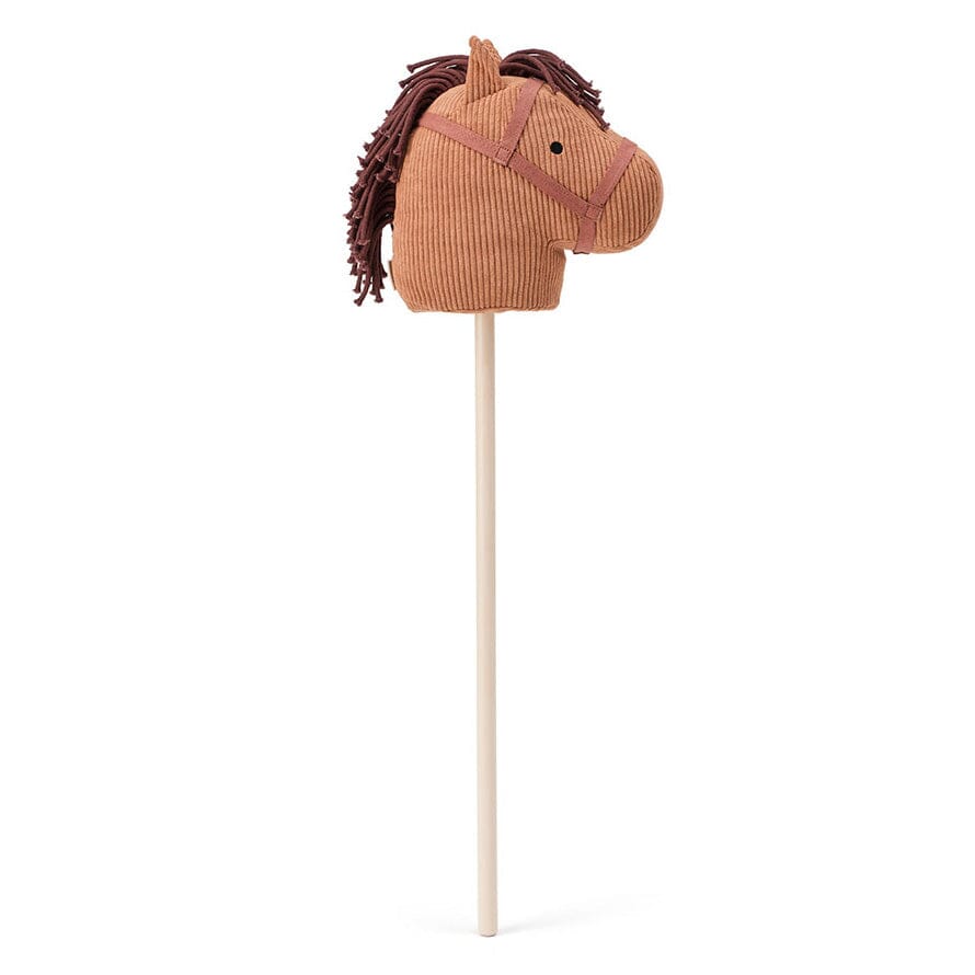 Steckenpferd Vera - Aiden - Kid's Concept