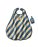 Verkleedpakje Politie