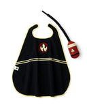 Verkleedpakje Brandweer