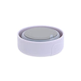 Food Jar - Happy Fruits - Cherry