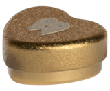 My tooth box - Gold - Maileg