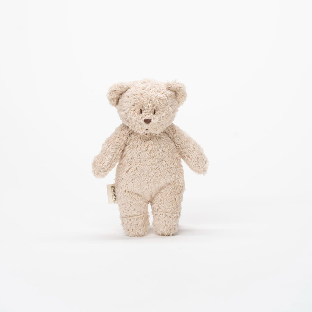 Sensory Mini beer - Sand