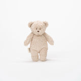 Sensory Mini beer - Sand