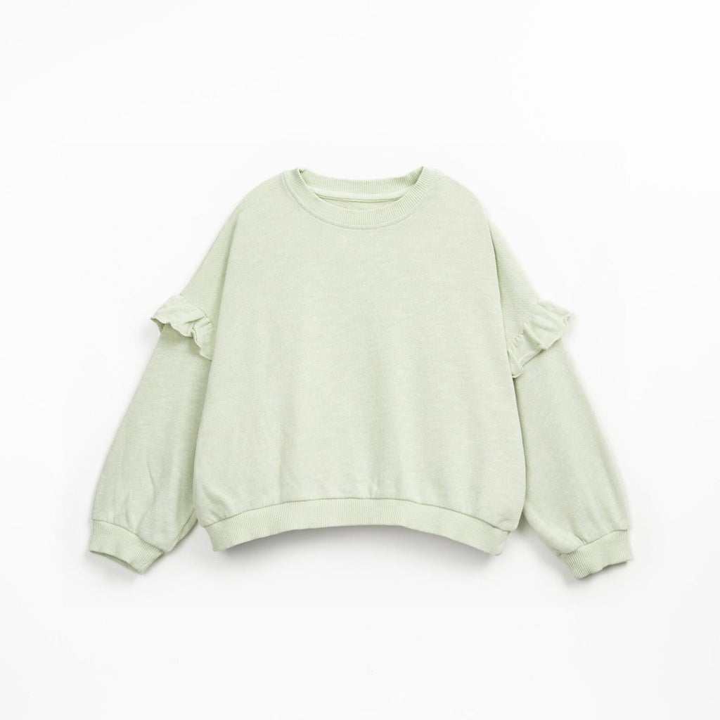 Sweater - Atelier