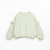 Sweater - Atelier