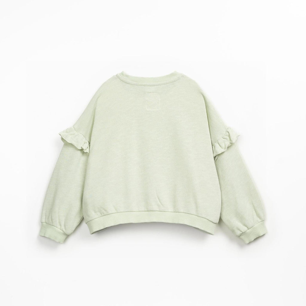Sweater - Atelier