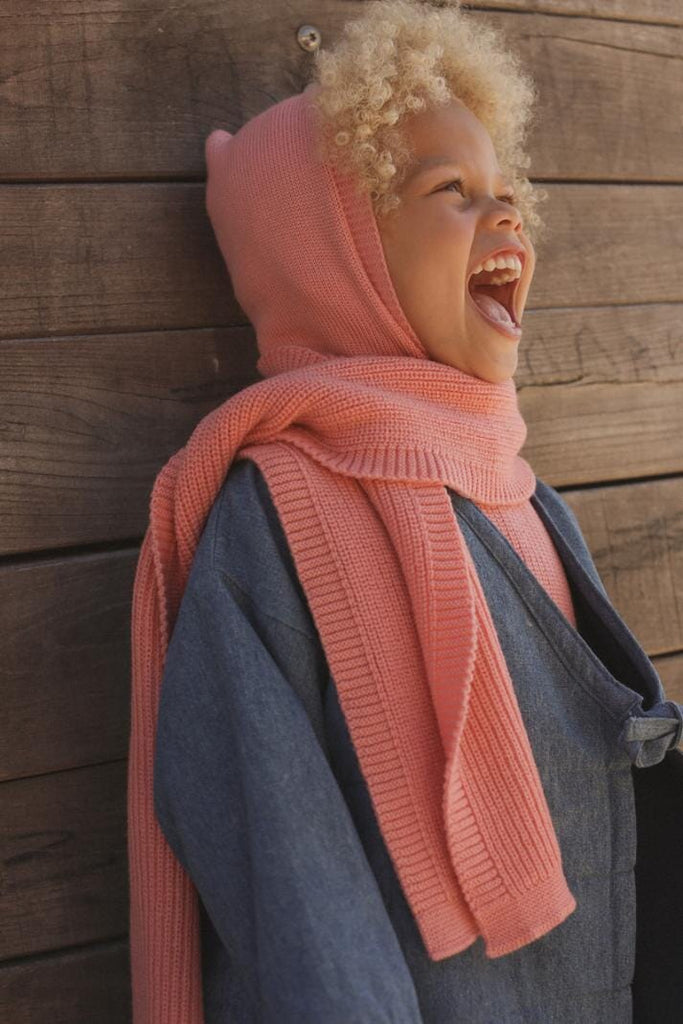 Balaclava Eddy - Bubblegum