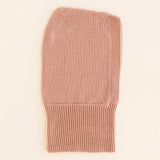 Sturmhaube Eddy - Rose - Hvid