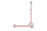 ECO Scooter step - Dusty Rose