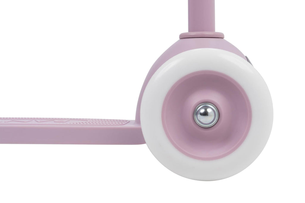 ECO Scooter step - Lavender