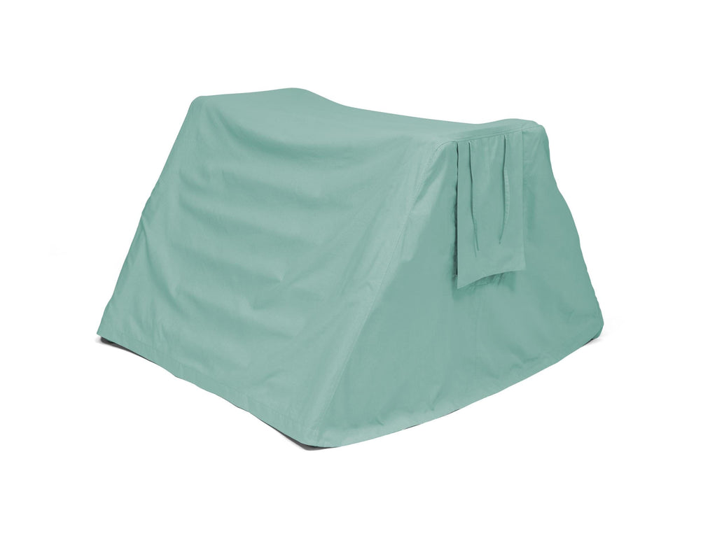 Spielzelt für Fipitri - Aqua Mint - Ette Tete