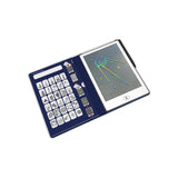 Kidydraw Mini-Zeichentablett – Oceans & Pirates – Kidywolf