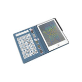 Kidydraw Mini-Zeichentablett – Oceans & Pirates – Kidywolf