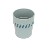 Beker - Team Tiny Dog