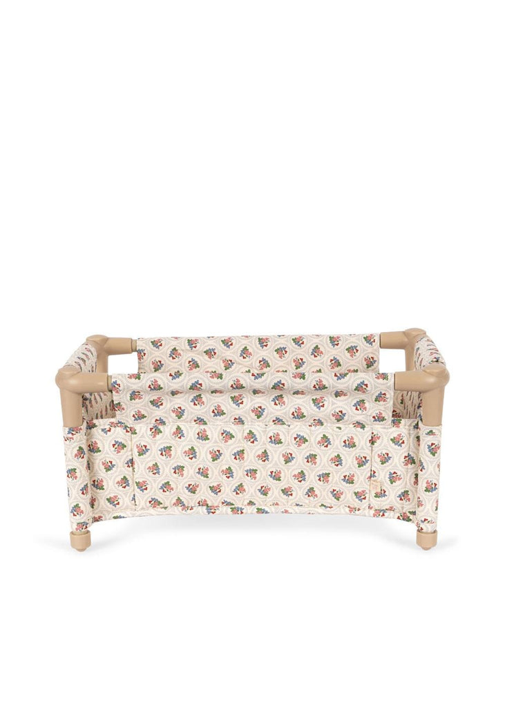 Poppenreisbed - Verona blues