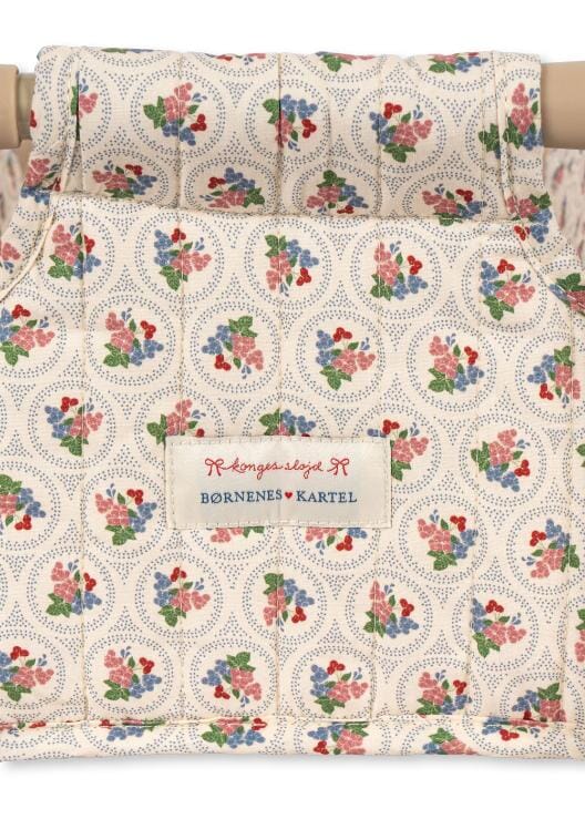 Poppenreisbed - Verona blues