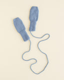 Wanten Fiza - Light Blue