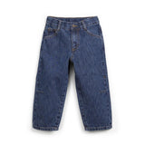 Jeansbroek - Denim