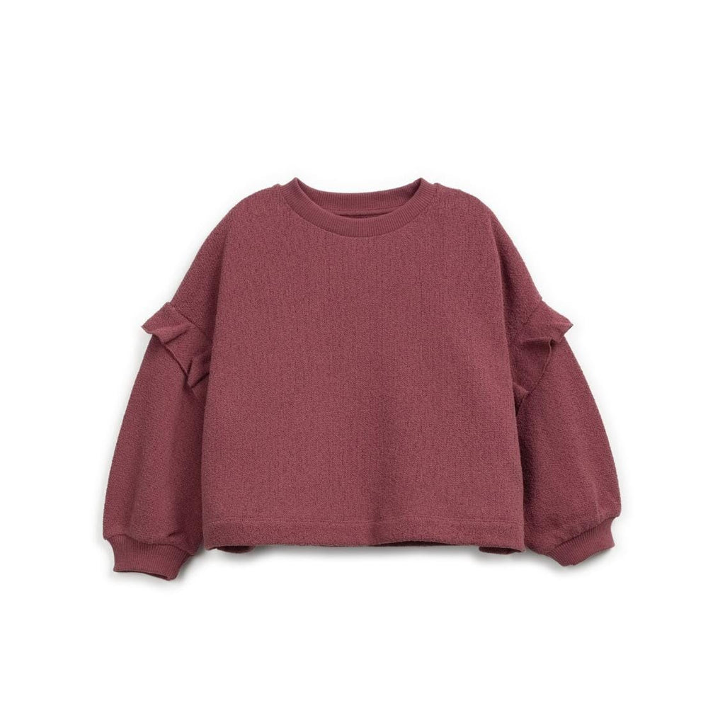 Jersey sweater - Amora
