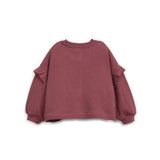 Jersey sweater - Amora