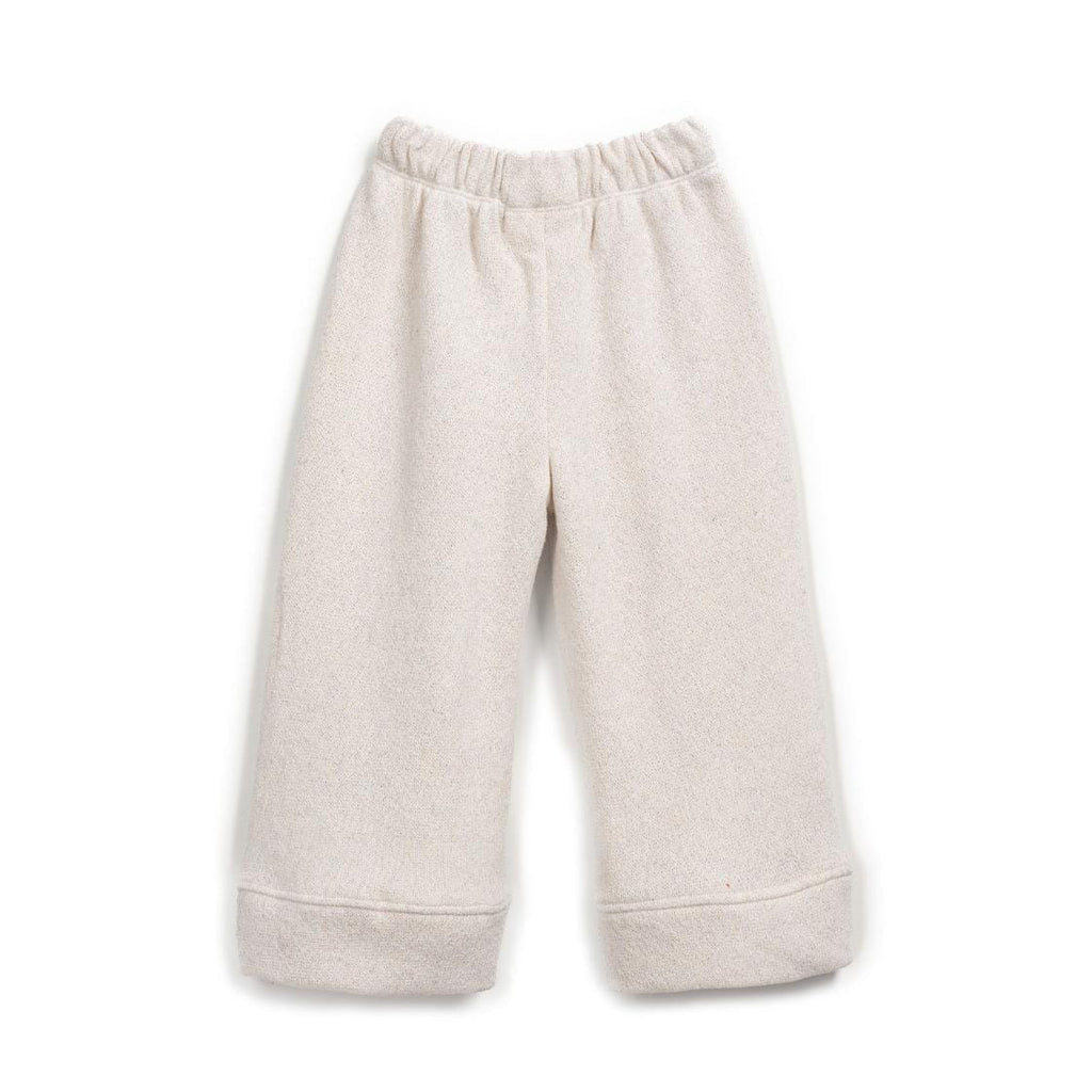 Jersey broek - Pencil