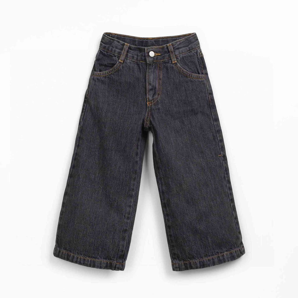 Jeansbroek - Grafite