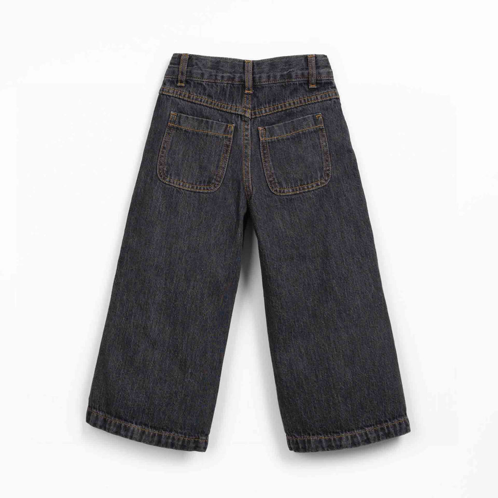 Jeansbroek - Grafite