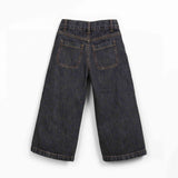 Jeansbroek - Grafite