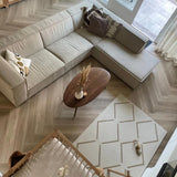 Puzzelmat - Beni Autumn Gold