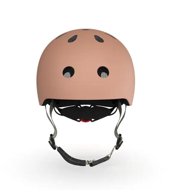 Helm XS - Ash - Scoot and Ride