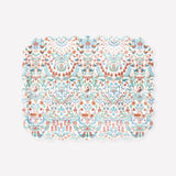 Dienblad small - 12 days of Christmas