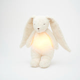 The Humming Bunny 2.0 - Polar - Moonie