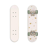 Skateboard - Lemon