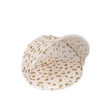 Mini-Strandzelt Pop-up UV50+ - Sweet and sour - Konges Slojd