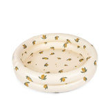 Zwembad Small - Sweet and Sour