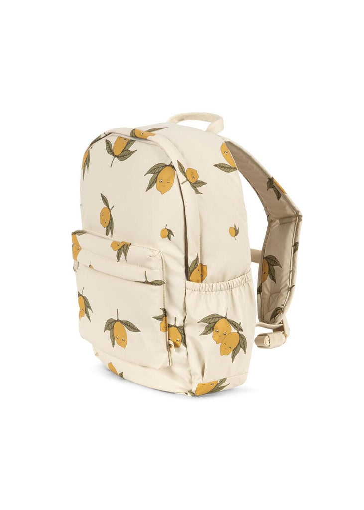 Rainy kids rugzak - Sweet and Sour