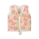 Avery zwemvest - Fleur anglaise