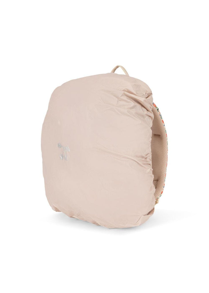 Clover schooltas - Kaluka