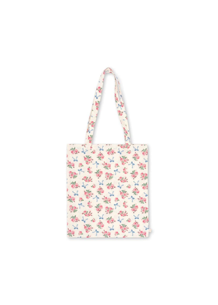 Baby beddengoedset - Bella Rosita