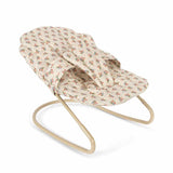 Doll bouncer - Verona blues wipper