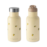 Thermo drinkbus - Lemon