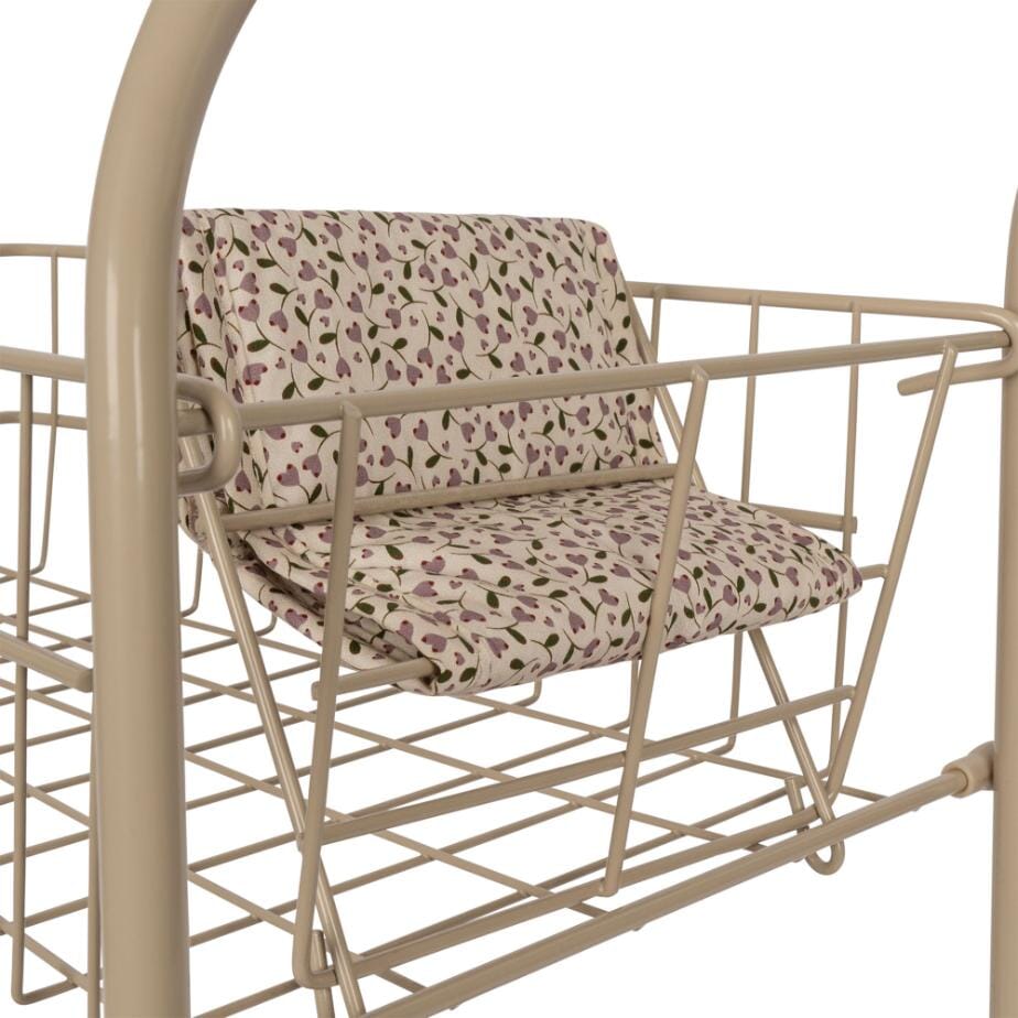 Warenkorb - Milktank - Konges Slojd