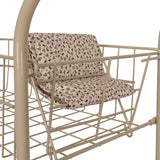 Warenkorb - Milktank - Konges Slojd