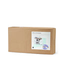 Keukentje met vaatwasser