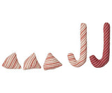 Candy in a bag - Maileg