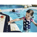 WaytoPlay - Autobaan Expressway - 16 stuks