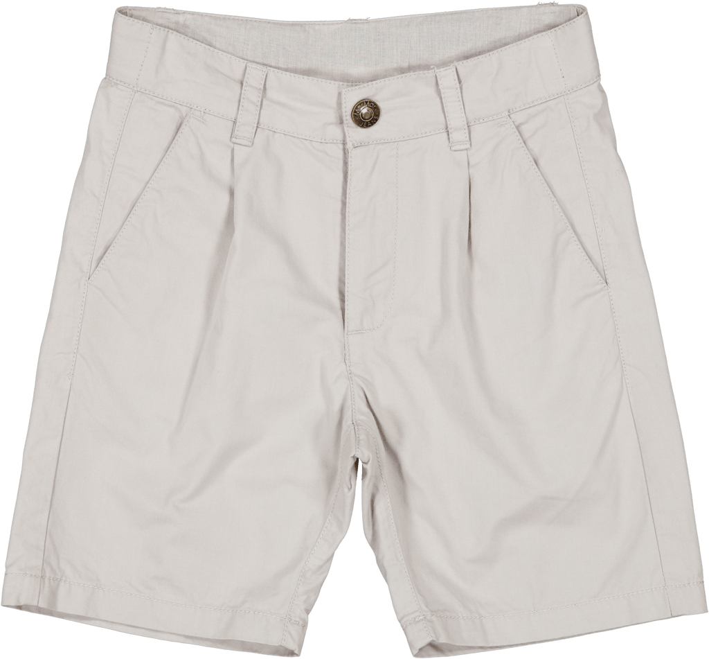 Shorts Primo S - Chalk - MarMar Copenhagen