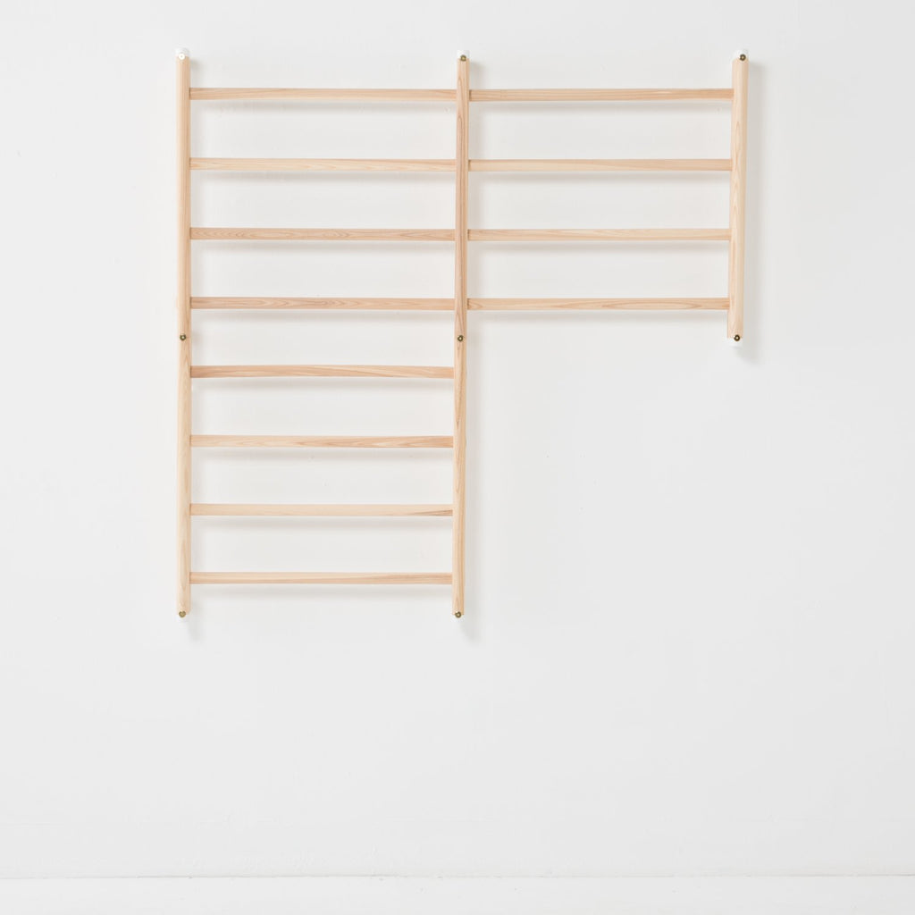 Endeløs setup #3 - KAOS